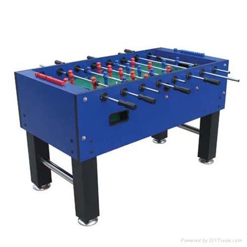 soccer table operated by coin,billiard table,air hockey table,sandbag table,poke 5