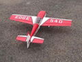 r/c planes