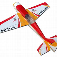 extra260-49in