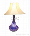 table lamp 1