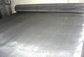 stainless steel wire mesh 1