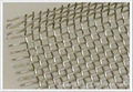 stainless steel wire cloth