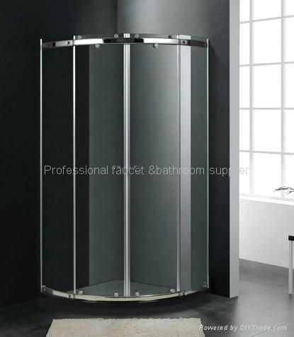 shower enclosures and shower cubicle 2