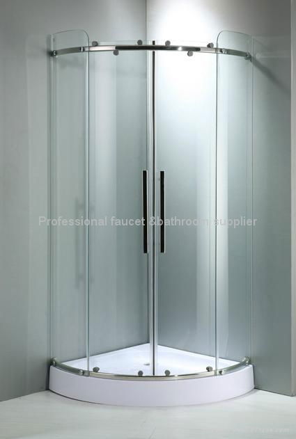 shower enclosures and shower cubicle 3