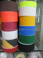 anti-slip tape