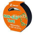 anti-slip tape 3