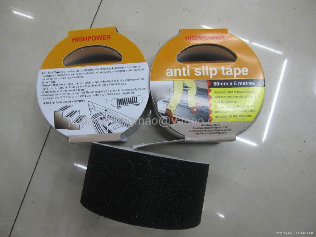 anti-slip tape 4