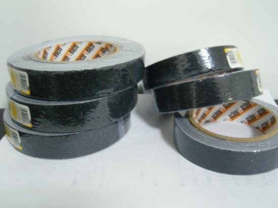 anti-slip tape 5