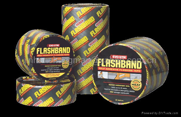 flashband 4