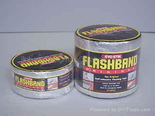 flashband 2
