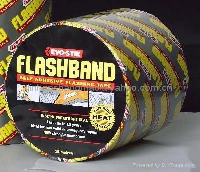 flashband 3