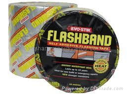 flashband 4