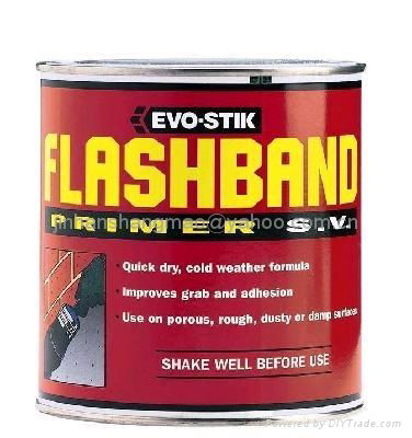 flashband 5