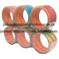 crystal packing adhesive tape 4