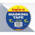 masking tape 3