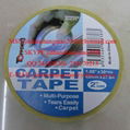 carpet tape 2