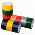 cloth tape