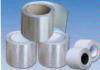 aluminium foil tape 3