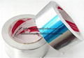 aluminium foil tape 4