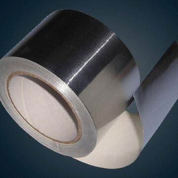 aluminium foil tape 5