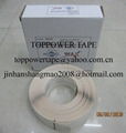 Flexible metal corner tape 1