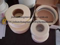 Flexible metal corner tape 4