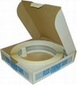 Flexible metal corner tape 5