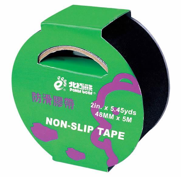 non-slip tape 4