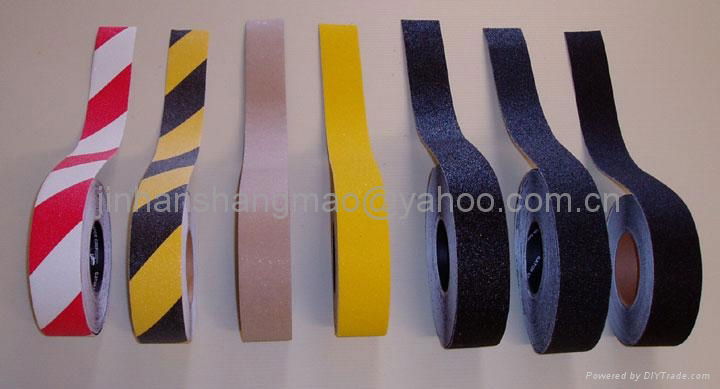 non-slip tape 5