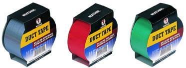 duct tape 4