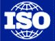 ISO9000質量管理體系認証