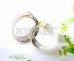 finger ring