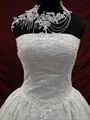 bridal gown 4