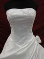 bridal gown 4