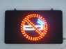 led signs 1