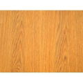 laminate Flooring