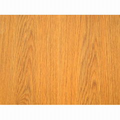 laminate Flooring