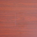 laminate Flooring 2