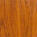 laminate Flooring 3