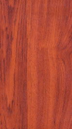 laminate flooring oak