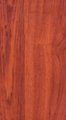 laminate flooring oak 1