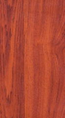 laminate flooring oak