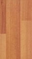 laminate flooring cherry 1