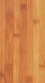 laminate flooring banboo 1