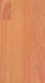 Laminate flooring beech 1