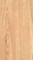 Laminate flooring teak 1