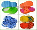 EVA Clogs-CN9014-2