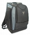 Travel Backpacks & Laptop Backpacks &
