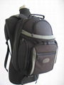 Travel Backpacks & Laptop Backpacks & School Backpacks  2
