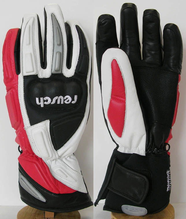 leather gloves&ski&snowboard gloves&baseball gloves&sports gloves